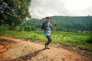 BIB: 
                            <button type="button" onclick="openModal(25029306)" class="btn btn-primary btn-sm float-right btn-popup" data-toggle="modal" data-target=".modal-high-quality">
                        <i class="fas fa-shopping-cart"></i> Add to Cart
                    </button>
                                            <button type="button" onclick="isThisMe(25029306, true)" class="btn btn-success btn-sm float-right btn-popup btn-isme hidden" data-toggle="tooltip" data-placement="bottom" title="นี่คือรูปของคุณใช่ไหม คลิกที่นี่เพื่อเอาเข้าอัลบั้ม">
                        <i class="fas fa-plus"></i> Add to album
                    </button>
                    <button type="button" onclick="isThisMe(25029306, false)" class="btn btn-warning btn-sm float-right btn-popup btn-isnotme hidden">
                        <i class="fas fa-ban"></i> Remove from album
                    </button>