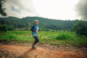 BIB: 
                            <button type="button" onclick="openModal(25029388)" class="btn btn-primary btn-sm float-right btn-popup" data-toggle="modal" data-target=".modal-high-quality">
                        <i class="fas fa-shopping-cart"></i> Add to Cart
                    </button>
                                            <button type="button" onclick="isThisMe(25029388, true)" class="btn btn-success btn-sm float-right btn-popup btn-isme hidden" data-toggle="tooltip" data-placement="bottom" title="นี่คือรูปของคุณใช่ไหม คลิกที่นี่เพื่อเอาเข้าอัลบั้ม">
                        <i class="fas fa-plus"></i> Add to album
                    </button>
                    <button type="button" onclick="isThisMe(25029388, false)" class="btn btn-warning btn-sm float-right btn-popup btn-isnotme hidden">
                        <i class="fas fa-ban"></i> Remove from album
                    </button>