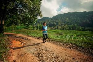 BIB: 
                            <button type="button" onclick="openModal(25029228)" class="btn btn-primary btn-sm float-right btn-popup" data-toggle="modal" data-target=".modal-high-quality">
                        <i class="fas fa-shopping-cart"></i> Add to Cart
                    </button>
                                            <button type="button" onclick="isThisMe(25029228, true)" class="btn btn-success btn-sm float-right btn-popup btn-isme hidden" data-toggle="tooltip" data-placement="bottom" title="นี่คือรูปของคุณใช่ไหม คลิกที่นี่เพื่อเอาเข้าอัลบั้ม">
                        <i class="fas fa-plus"></i> Add to album
                    </button>
                    <button type="button" onclick="isThisMe(25029228, false)" class="btn btn-warning btn-sm float-right btn-popup btn-isnotme hidden">
                        <i class="fas fa-ban"></i> Remove from album
                    </button>