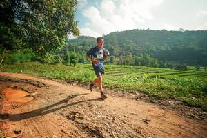 BIB: 
                            <button type="button" onclick="openModal(25029086)" class="btn btn-primary btn-sm float-right btn-popup" data-toggle="modal" data-target=".modal-high-quality">
                        <i class="fas fa-shopping-cart"></i> Add to Cart
                    </button>
                                            <button type="button" onclick="isThisMe(25029086, true)" class="btn btn-success btn-sm float-right btn-popup btn-isme hidden" data-toggle="tooltip" data-placement="bottom" title="นี่คือรูปของคุณใช่ไหม คลิกที่นี่เพื่อเอาเข้าอัลบั้ม">
                        <i class="fas fa-plus"></i> Add to album
                    </button>
                    <button type="button" onclick="isThisMe(25029086, false)" class="btn btn-warning btn-sm float-right btn-popup btn-isnotme hidden">
                        <i class="fas fa-ban"></i> Remove from album
                    </button>