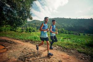 BIB: 
                            <button type="button" onclick="openModal(25029102)" class="btn btn-primary btn-sm float-right btn-popup" data-toggle="modal" data-target=".modal-high-quality">
                        <i class="fas fa-shopping-cart"></i> Add to Cart
                    </button>
                                            <button type="button" onclick="isThisMe(25029102, true)" class="btn btn-success btn-sm float-right btn-popup btn-isme hidden" data-toggle="tooltip" data-placement="bottom" title="นี่คือรูปของคุณใช่ไหม คลิกที่นี่เพื่อเอาเข้าอัลบั้ม">
                        <i class="fas fa-plus"></i> Add to album
                    </button>
                    <button type="button" onclick="isThisMe(25029102, false)" class="btn btn-warning btn-sm float-right btn-popup btn-isnotme hidden">
                        <i class="fas fa-ban"></i> Remove from album
                    </button>