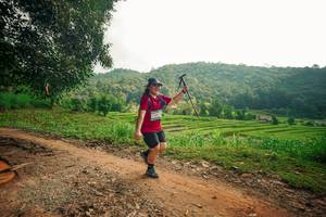 BIB: 
                            <button type="button" onclick="openModal(25029479)" class="btn btn-primary btn-sm float-right btn-popup" data-toggle="modal" data-target=".modal-high-quality">
                        <i class="fas fa-shopping-cart"></i> Add to Cart
                    </button>
                                            <button type="button" onclick="isThisMe(25029479, true)" class="btn btn-success btn-sm float-right btn-popup btn-isme hidden" data-toggle="tooltip" data-placement="bottom" title="นี่คือรูปของคุณใช่ไหม คลิกที่นี่เพื่อเอาเข้าอัลบั้ม">
                        <i class="fas fa-plus"></i> Add to album
                    </button>
                    <button type="button" onclick="isThisMe(25029479, false)" class="btn btn-warning btn-sm float-right btn-popup btn-isnotme hidden">
                        <i class="fas fa-ban"></i> Remove from album
                    </button>