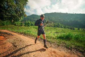 BIB: 
                            <button type="button" onclick="openModal(25029016)" class="btn btn-primary btn-sm float-right btn-popup" data-toggle="modal" data-target=".modal-high-quality">
                        <i class="fas fa-shopping-cart"></i> Add to Cart
                    </button>
                                            <button type="button" onclick="isThisMe(25029016, true)" class="btn btn-success btn-sm float-right btn-popup btn-isme hidden" data-toggle="tooltip" data-placement="bottom" title="นี่คือรูปของคุณใช่ไหม คลิกที่นี่เพื่อเอาเข้าอัลบั้ม">
                        <i class="fas fa-plus"></i> Add to album
                    </button>
                    <button type="button" onclick="isThisMe(25029016, false)" class="btn btn-warning btn-sm float-right btn-popup btn-isnotme hidden">
                        <i class="fas fa-ban"></i> Remove from album
                    </button>