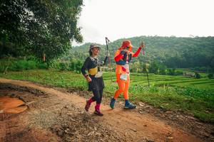 BIB: 
                            <button type="button" onclick="openModal(25029455)" class="btn btn-primary btn-sm float-right btn-popup" data-toggle="modal" data-target=".modal-high-quality">
                        <i class="fas fa-shopping-cart"></i> Add to Cart
                    </button>
                                            <button type="button" onclick="isThisMe(25029455, true)" class="btn btn-success btn-sm float-right btn-popup btn-isme hidden" data-toggle="tooltip" data-placement="bottom" title="นี่คือรูปของคุณใช่ไหม คลิกที่นี่เพื่อเอาเข้าอัลบั้ม">
                        <i class="fas fa-plus"></i> Add to album
                    </button>
                    <button type="button" onclick="isThisMe(25029455, false)" class="btn btn-warning btn-sm float-right btn-popup btn-isnotme hidden">
                        <i class="fas fa-ban"></i> Remove from album
                    </button>