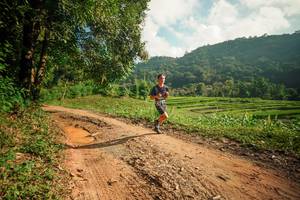 BIB: 
                            <button type="button" onclick="openModal(25029040)" class="btn btn-primary btn-sm float-right btn-popup" data-toggle="modal" data-target=".modal-high-quality">
                        <i class="fas fa-shopping-cart"></i> Add to Cart
                    </button>
                                            <button type="button" onclick="isThisMe(25029040, true)" class="btn btn-success btn-sm float-right btn-popup btn-isme hidden" data-toggle="tooltip" data-placement="bottom" title="นี่คือรูปของคุณใช่ไหม คลิกที่นี่เพื่อเอาเข้าอัลบั้ม">
                        <i class="fas fa-plus"></i> Add to album
                    </button>
                    <button type="button" onclick="isThisMe(25029040, false)" class="btn btn-warning btn-sm float-right btn-popup btn-isnotme hidden">
                        <i class="fas fa-ban"></i> Remove from album
                    </button>