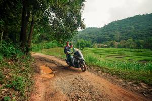 BIB: 
                            <button type="button" onclick="openModal(25029418)" class="btn btn-primary btn-sm float-right btn-popup" data-toggle="modal" data-target=".modal-high-quality">
                        <i class="fas fa-shopping-cart"></i> Add to Cart
                    </button>
                                            <button type="button" onclick="isThisMe(25029418, true)" class="btn btn-success btn-sm float-right btn-popup btn-isme hidden" data-toggle="tooltip" data-placement="bottom" title="นี่คือรูปของคุณใช่ไหม คลิกที่นี่เพื่อเอาเข้าอัลบั้ม">
                        <i class="fas fa-plus"></i> Add to album
                    </button>
                    <button type="button" onclick="isThisMe(25029418, false)" class="btn btn-warning btn-sm float-right btn-popup btn-isnotme hidden">
                        <i class="fas fa-ban"></i> Remove from album
                    </button>