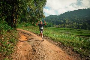 BIB: 
                            <button type="button" onclick="openModal(25028966)" class="btn btn-primary btn-sm float-right btn-popup" data-toggle="modal" data-target=".modal-high-quality">
                        <i class="fas fa-shopping-cart"></i> Add to Cart
                    </button>
                                            <button type="button" onclick="isThisMe(25028966, true)" class="btn btn-success btn-sm float-right btn-popup btn-isme hidden" data-toggle="tooltip" data-placement="bottom" title="นี่คือรูปของคุณใช่ไหม คลิกที่นี่เพื่อเอาเข้าอัลบั้ม">
                        <i class="fas fa-plus"></i> Add to album
                    </button>
                    <button type="button" onclick="isThisMe(25028966, false)" class="btn btn-warning btn-sm float-right btn-popup btn-isnotme hidden">
                        <i class="fas fa-ban"></i> Remove from album
                    </button>