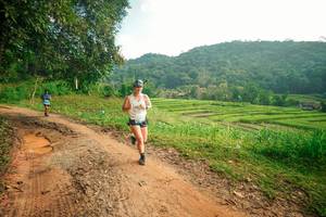 BIB: 
                            <button type="button" onclick="openModal(25028939)" class="btn btn-primary btn-sm float-right btn-popup" data-toggle="modal" data-target=".modal-high-quality">
                        <i class="fas fa-shopping-cart"></i> Add to Cart
                    </button>
                                            <button type="button" onclick="isThisMe(25028939, true)" class="btn btn-success btn-sm float-right btn-popup btn-isme hidden" data-toggle="tooltip" data-placement="bottom" title="นี่คือรูปของคุณใช่ไหม คลิกที่นี่เพื่อเอาเข้าอัลบั้ม">
                        <i class="fas fa-plus"></i> Add to album
                    </button>
                    <button type="button" onclick="isThisMe(25028939, false)" class="btn btn-warning btn-sm float-right btn-popup btn-isnotme hidden">
                        <i class="fas fa-ban"></i> Remove from album
                    </button>