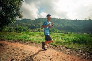 BIB: 
                            <button type="button" onclick="openModal(25029283)" class="btn btn-primary btn-sm float-right btn-popup" data-toggle="modal" data-target=".modal-high-quality">
                        <i class="fas fa-shopping-cart"></i> Add to Cart
                    </button>
                                            <button type="button" onclick="isThisMe(25029283, true)" class="btn btn-success btn-sm float-right btn-popup btn-isme hidden" data-toggle="tooltip" data-placement="bottom" title="นี่คือรูปของคุณใช่ไหม คลิกที่นี่เพื่อเอาเข้าอัลบั้ม">
                        <i class="fas fa-plus"></i> Add to album
                    </button>
                    <button type="button" onclick="isThisMe(25029283, false)" class="btn btn-warning btn-sm float-right btn-popup btn-isnotme hidden">
                        <i class="fas fa-ban"></i> Remove from album
                    </button>