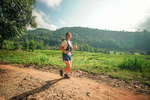 BIB: 
                            <button type="button" onclick="openModal(25029163)" class="btn btn-primary btn-sm float-right btn-popup" data-toggle="modal" data-target=".modal-high-quality">
                        <i class="fas fa-shopping-cart"></i> Add to Cart
                    </button>
                                            <button type="button" onclick="isThisMe(25029163, true)" class="btn btn-success btn-sm float-right btn-popup btn-isme hidden" data-toggle="tooltip" data-placement="bottom" title="นี่คือรูปของคุณใช่ไหม คลิกที่นี่เพื่อเอาเข้าอัลบั้ม">
                        <i class="fas fa-plus"></i> Add to album
                    </button>
                    <button type="button" onclick="isThisMe(25029163, false)" class="btn btn-warning btn-sm float-right btn-popup btn-isnotme hidden">
                        <i class="fas fa-ban"></i> Remove from album
                    </button>