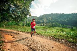 BIB: 
                            <button type="button" onclick="openModal(25029128)" class="btn btn-primary btn-sm float-right btn-popup" data-toggle="modal" data-target=".modal-high-quality">
                        <i class="fas fa-shopping-cart"></i> Add to Cart
                    </button>
                                            <button type="button" onclick="isThisMe(25029128, true)" class="btn btn-success btn-sm float-right btn-popup btn-isme hidden" data-toggle="tooltip" data-placement="bottom" title="นี่คือรูปของคุณใช่ไหม คลิกที่นี่เพื่อเอาเข้าอัลบั้ม">
                        <i class="fas fa-plus"></i> Add to album
                    </button>
                    <button type="button" onclick="isThisMe(25029128, false)" class="btn btn-warning btn-sm float-right btn-popup btn-isnotme hidden">
                        <i class="fas fa-ban"></i> Remove from album
                    </button>