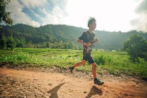 BIB: 
                            <button type="button" onclick="openModal(25029052)" class="btn btn-primary btn-sm float-right btn-popup" data-toggle="modal" data-target=".modal-high-quality">
                        <i class="fas fa-shopping-cart"></i> Add to Cart
                    </button>
                                            <button type="button" onclick="isThisMe(25029052, true)" class="btn btn-success btn-sm float-right btn-popup btn-isme hidden" data-toggle="tooltip" data-placement="bottom" title="นี่คือรูปของคุณใช่ไหม คลิกที่นี่เพื่อเอาเข้าอัลบั้ม">
                        <i class="fas fa-plus"></i> Add to album
                    </button>
                    <button type="button" onclick="isThisMe(25029052, false)" class="btn btn-warning btn-sm float-right btn-popup btn-isnotme hidden">
                        <i class="fas fa-ban"></i> Remove from album
                    </button>