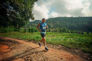 BIB: 
                            <button type="button" onclick="openModal(25029273)" class="btn btn-primary btn-sm float-right btn-popup" data-toggle="modal" data-target=".modal-high-quality">
                        <i class="fas fa-shopping-cart"></i> Add to Cart
                    </button>
                                            <button type="button" onclick="isThisMe(25029273, true)" class="btn btn-success btn-sm float-right btn-popup btn-isme hidden" data-toggle="tooltip" data-placement="bottom" title="นี่คือรูปของคุณใช่ไหม คลิกที่นี่เพื่อเอาเข้าอัลบั้ม">
                        <i class="fas fa-plus"></i> Add to album
                    </button>
                    <button type="button" onclick="isThisMe(25029273, false)" class="btn btn-warning btn-sm float-right btn-popup btn-isnotme hidden">
                        <i class="fas fa-ban"></i> Remove from album
                    </button>