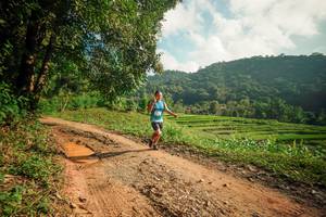 BIB: 
                            <button type="button" onclick="openModal(25029062)" class="btn btn-primary btn-sm float-right btn-popup" data-toggle="modal" data-target=".modal-high-quality">
                        <i class="fas fa-shopping-cart"></i> Add to Cart
                    </button>
                                            <button type="button" onclick="isThisMe(25029062, true)" class="btn btn-success btn-sm float-right btn-popup btn-isme hidden" data-toggle="tooltip" data-placement="bottom" title="นี่คือรูปของคุณใช่ไหม คลิกที่นี่เพื่อเอาเข้าอัลบั้ม">
                        <i class="fas fa-plus"></i> Add to album
                    </button>
                    <button type="button" onclick="isThisMe(25029062, false)" class="btn btn-warning btn-sm float-right btn-popup btn-isnotme hidden">
                        <i class="fas fa-ban"></i> Remove from album
                    </button>