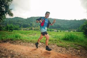 BIB: 
                            <button type="button" onclick="openModal(25029416)" class="btn btn-primary btn-sm float-right btn-popup" data-toggle="modal" data-target=".modal-high-quality">
                        <i class="fas fa-shopping-cart"></i> Add to Cart
                    </button>
                                            <button type="button" onclick="isThisMe(25029416, true)" class="btn btn-success btn-sm float-right btn-popup btn-isme hidden" data-toggle="tooltip" data-placement="bottom" title="นี่คือรูปของคุณใช่ไหม คลิกที่นี่เพื่อเอาเข้าอัลบั้ม">
                        <i class="fas fa-plus"></i> Add to album
                    </button>
                    <button type="button" onclick="isThisMe(25029416, false)" class="btn btn-warning btn-sm float-right btn-popup btn-isnotme hidden">
                        <i class="fas fa-ban"></i> Remove from album
                    </button>