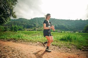 BIB: 
                            <button type="button" onclick="openModal(25029349)" class="btn btn-primary btn-sm float-right btn-popup" data-toggle="modal" data-target=".modal-high-quality">
                        <i class="fas fa-shopping-cart"></i> Add to Cart
                    </button>
                                            <button type="button" onclick="isThisMe(25029349, true)" class="btn btn-success btn-sm float-right btn-popup btn-isme hidden" data-toggle="tooltip" data-placement="bottom" title="นี่คือรูปของคุณใช่ไหม คลิกที่นี่เพื่อเอาเข้าอัลบั้ม">
                        <i class="fas fa-plus"></i> Add to album
                    </button>
                    <button type="button" onclick="isThisMe(25029349, false)" class="btn btn-warning btn-sm float-right btn-popup btn-isnotme hidden">
                        <i class="fas fa-ban"></i> Remove from album
                    </button>