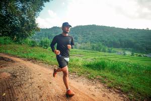 BIB: 
                            <button type="button" onclick="openModal(25029586)" class="btn btn-primary btn-sm float-right btn-popup" data-toggle="modal" data-target=".modal-high-quality">
                        <i class="fas fa-shopping-cart"></i> Add to Cart
                    </button>
                                            <button type="button" onclick="isThisMe(25029586, true)" class="btn btn-success btn-sm float-right btn-popup btn-isme hidden" data-toggle="tooltip" data-placement="bottom" title="นี่คือรูปของคุณใช่ไหม คลิกที่นี่เพื่อเอาเข้าอัลบั้ม">
                        <i class="fas fa-plus"></i> Add to album
                    </button>
                    <button type="button" onclick="isThisMe(25029586, false)" class="btn btn-warning btn-sm float-right btn-popup btn-isnotme hidden">
                        <i class="fas fa-ban"></i> Remove from album
                    </button>