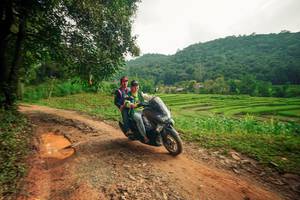 BIB: 
                            <button type="button" onclick="openModal(25029419)" class="btn btn-primary btn-sm float-right btn-popup" data-toggle="modal" data-target=".modal-high-quality">
                        <i class="fas fa-shopping-cart"></i> Add to Cart
                    </button>
                                            <button type="button" onclick="isThisMe(25029419, true)" class="btn btn-success btn-sm float-right btn-popup btn-isme hidden" data-toggle="tooltip" data-placement="bottom" title="นี่คือรูปของคุณใช่ไหม คลิกที่นี่เพื่อเอาเข้าอัลบั้ม">
                        <i class="fas fa-plus"></i> Add to album
                    </button>
                    <button type="button" onclick="isThisMe(25029419, false)" class="btn btn-warning btn-sm float-right btn-popup btn-isnotme hidden">
                        <i class="fas fa-ban"></i> Remove from album
                    </button>