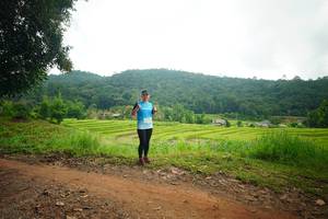 BIB: 
                            <button type="button" onclick="openModal(25029557)" class="btn btn-primary btn-sm float-right btn-popup" data-toggle="modal" data-target=".modal-high-quality">
                        <i class="fas fa-shopping-cart"></i> Add to Cart
                    </button>
                                            <button type="button" onclick="isThisMe(25029557, true)" class="btn btn-success btn-sm float-right btn-popup btn-isme hidden" data-toggle="tooltip" data-placement="bottom" title="นี่คือรูปของคุณใช่ไหม คลิกที่นี่เพื่อเอาเข้าอัลบั้ม">
                        <i class="fas fa-plus"></i> Add to album
                    </button>
                    <button type="button" onclick="isThisMe(25029557, false)" class="btn btn-warning btn-sm float-right btn-popup btn-isnotme hidden">
                        <i class="fas fa-ban"></i> Remove from album
                    </button>