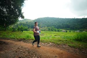 BIB: 
                            <button type="button" onclick="openModal(25029533)" class="btn btn-primary btn-sm float-right btn-popup" data-toggle="modal" data-target=".modal-high-quality">
                        <i class="fas fa-shopping-cart"></i> Add to Cart
                    </button>
                                            <button type="button" onclick="isThisMe(25029533, true)" class="btn btn-success btn-sm float-right btn-popup btn-isme hidden" data-toggle="tooltip" data-placement="bottom" title="นี่คือรูปของคุณใช่ไหม คลิกที่นี่เพื่อเอาเข้าอัลบั้ม">
                        <i class="fas fa-plus"></i> Add to album
                    </button>
                    <button type="button" onclick="isThisMe(25029533, false)" class="btn btn-warning btn-sm float-right btn-popup btn-isnotme hidden">
                        <i class="fas fa-ban"></i> Remove from album
                    </button>