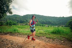 BIB: 
                            <button type="button" onclick="openModal(25029401)" class="btn btn-primary btn-sm float-right btn-popup" data-toggle="modal" data-target=".modal-high-quality">
                        <i class="fas fa-shopping-cart"></i> Add to Cart
                    </button>
                                            <button type="button" onclick="isThisMe(25029401, true)" class="btn btn-success btn-sm float-right btn-popup btn-isme hidden" data-toggle="tooltip" data-placement="bottom" title="นี่คือรูปของคุณใช่ไหม คลิกที่นี่เพื่อเอาเข้าอัลบั้ม">
                        <i class="fas fa-plus"></i> Add to album
                    </button>
                    <button type="button" onclick="isThisMe(25029401, false)" class="btn btn-warning btn-sm float-right btn-popup btn-isnotme hidden">
                        <i class="fas fa-ban"></i> Remove from album
                    </button>