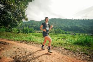 BIB: 
                            <button type="button" onclick="openModal(25029346)" class="btn btn-primary btn-sm float-right btn-popup" data-toggle="modal" data-target=".modal-high-quality">
                        <i class="fas fa-shopping-cart"></i> Add to Cart
                    </button>
                                            <button type="button" onclick="isThisMe(25029346, true)" class="btn btn-success btn-sm float-right btn-popup btn-isme hidden" data-toggle="tooltip" data-placement="bottom" title="นี่คือรูปของคุณใช่ไหม คลิกที่นี่เพื่อเอาเข้าอัลบั้ม">
                        <i class="fas fa-plus"></i> Add to album
                    </button>
                    <button type="button" onclick="isThisMe(25029346, false)" class="btn btn-warning btn-sm float-right btn-popup btn-isnotme hidden">
                        <i class="fas fa-ban"></i> Remove from album
                    </button>