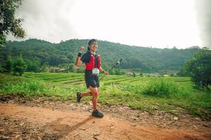 BIB: 
                            <button type="button" onclick="openModal(25029436)" class="btn btn-primary btn-sm float-right btn-popup" data-toggle="modal" data-target=".modal-high-quality">
                        <i class="fas fa-shopping-cart"></i> Add to Cart
                    </button>
                                            <button type="button" onclick="isThisMe(25029436, true)" class="btn btn-success btn-sm float-right btn-popup btn-isme hidden" data-toggle="tooltip" data-placement="bottom" title="นี่คือรูปของคุณใช่ไหม คลิกที่นี่เพื่อเอาเข้าอัลบั้ม">
                        <i class="fas fa-plus"></i> Add to album
                    </button>
                    <button type="button" onclick="isThisMe(25029436, false)" class="btn btn-warning btn-sm float-right btn-popup btn-isnotme hidden">
                        <i class="fas fa-ban"></i> Remove from album
                    </button>