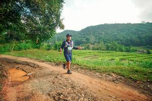 BIB: 
                            <button type="button" onclick="openModal(25029201)" class="btn btn-primary btn-sm float-right btn-popup" data-toggle="modal" data-target=".modal-high-quality">
                        <i class="fas fa-shopping-cart"></i> Add to Cart
                    </button>
                                            <button type="button" onclick="isThisMe(25029201, true)" class="btn btn-success btn-sm float-right btn-popup btn-isme hidden" data-toggle="tooltip" data-placement="bottom" title="นี่คือรูปของคุณใช่ไหม คลิกที่นี่เพื่อเอาเข้าอัลบั้ม">
                        <i class="fas fa-plus"></i> Add to album
                    </button>
                    <button type="button" onclick="isThisMe(25029201, false)" class="btn btn-warning btn-sm float-right btn-popup btn-isnotme hidden">
                        <i class="fas fa-ban"></i> Remove from album
                    </button>