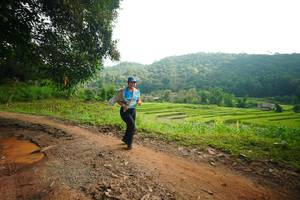 BIB: 
                            <button type="button" onclick="openModal(25029488)" class="btn btn-primary btn-sm float-right btn-popup" data-toggle="modal" data-target=".modal-high-quality">
                        <i class="fas fa-shopping-cart"></i> Add to Cart
                    </button>
                                            <button type="button" onclick="isThisMe(25029488, true)" class="btn btn-success btn-sm float-right btn-popup btn-isme hidden" data-toggle="tooltip" data-placement="bottom" title="นี่คือรูปของคุณใช่ไหม คลิกที่นี่เพื่อเอาเข้าอัลบั้ม">
                        <i class="fas fa-plus"></i> Add to album
                    </button>
                    <button type="button" onclick="isThisMe(25029488, false)" class="btn btn-warning btn-sm float-right btn-popup btn-isnotme hidden">
                        <i class="fas fa-ban"></i> Remove from album
                    </button>