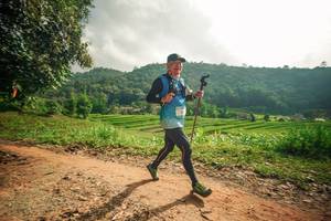 BIB: 
                            <button type="button" onclick="openModal(25029307)" class="btn btn-primary btn-sm float-right btn-popup" data-toggle="modal" data-target=".modal-high-quality">
                        <i class="fas fa-shopping-cart"></i> Add to Cart
                    </button>
                                            <button type="button" onclick="isThisMe(25029307, true)" class="btn btn-success btn-sm float-right btn-popup btn-isme hidden" data-toggle="tooltip" data-placement="bottom" title="นี่คือรูปของคุณใช่ไหม คลิกที่นี่เพื่อเอาเข้าอัลบั้ม">
                        <i class="fas fa-plus"></i> Add to album
                    </button>
                    <button type="button" onclick="isThisMe(25029307, false)" class="btn btn-warning btn-sm float-right btn-popup btn-isnotme hidden">
                        <i class="fas fa-ban"></i> Remove from album
                    </button>