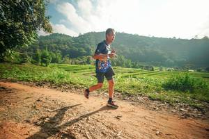 BIB: 
                            <button type="button" onclick="openModal(25029093)" class="btn btn-primary btn-sm float-right btn-popup" data-toggle="modal" data-target=".modal-high-quality">
                        <i class="fas fa-shopping-cart"></i> Add to Cart
                    </button>
                                            <button type="button" onclick="isThisMe(25029093, true)" class="btn btn-success btn-sm float-right btn-popup btn-isme hidden" data-toggle="tooltip" data-placement="bottom" title="นี่คือรูปของคุณใช่ไหม คลิกที่นี่เพื่อเอาเข้าอัลบั้ม">
                        <i class="fas fa-plus"></i> Add to album
                    </button>
                    <button type="button" onclick="isThisMe(25029093, false)" class="btn btn-warning btn-sm float-right btn-popup btn-isnotme hidden">
                        <i class="fas fa-ban"></i> Remove from album
                    </button>