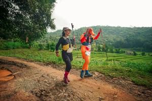 BIB: 
                            <button type="button" onclick="openModal(25029456)" class="btn btn-primary btn-sm float-right btn-popup" data-toggle="modal" data-target=".modal-high-quality">
                        <i class="fas fa-shopping-cart"></i> Add to Cart
                    </button>
                                            <button type="button" onclick="isThisMe(25029456, true)" class="btn btn-success btn-sm float-right btn-popup btn-isme hidden" data-toggle="tooltip" data-placement="bottom" title="นี่คือรูปของคุณใช่ไหม คลิกที่นี่เพื่อเอาเข้าอัลบั้ม">
                        <i class="fas fa-plus"></i> Add to album
                    </button>
                    <button type="button" onclick="isThisMe(25029456, false)" class="btn btn-warning btn-sm float-right btn-popup btn-isnotme hidden">
                        <i class="fas fa-ban"></i> Remove from album
                    </button>