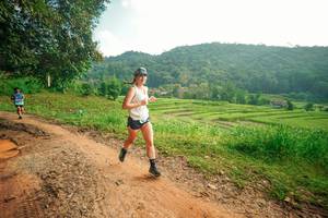 BIB: 
                            <button type="button" onclick="openModal(25028944)" class="btn btn-primary btn-sm float-right btn-popup" data-toggle="modal" data-target=".modal-high-quality">
                        <i class="fas fa-shopping-cart"></i> Add to Cart
                    </button>
                                            <button type="button" onclick="isThisMe(25028944, true)" class="btn btn-success btn-sm float-right btn-popup btn-isme hidden" data-toggle="tooltip" data-placement="bottom" title="นี่คือรูปของคุณใช่ไหม คลิกที่นี่เพื่อเอาเข้าอัลบั้ม">
                        <i class="fas fa-plus"></i> Add to album
                    </button>
                    <button type="button" onclick="isThisMe(25028944, false)" class="btn btn-warning btn-sm float-right btn-popup btn-isnotme hidden">
                        <i class="fas fa-ban"></i> Remove from album
                    </button>