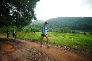 BIB: 
                            <button type="button" onclick="openModal(25029521)" class="btn btn-primary btn-sm float-right btn-popup" data-toggle="modal" data-target=".modal-high-quality">
                        <i class="fas fa-shopping-cart"></i> Add to Cart
                    </button>
                                            <button type="button" onclick="isThisMe(25029521, true)" class="btn btn-success btn-sm float-right btn-popup btn-isme hidden" data-toggle="tooltip" data-placement="bottom" title="นี่คือรูปของคุณใช่ไหม คลิกที่นี่เพื่อเอาเข้าอัลบั้ม">
                        <i class="fas fa-plus"></i> Add to album
                    </button>
                    <button type="button" onclick="isThisMe(25029521, false)" class="btn btn-warning btn-sm float-right btn-popup btn-isnotme hidden">
                        <i class="fas fa-ban"></i> Remove from album
                    </button>