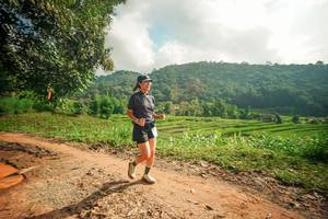 BIB: 
                            <button type="button" onclick="openModal(25029302)" class="btn btn-primary btn-sm float-right btn-popup" data-toggle="modal" data-target=".modal-high-quality">
                        <i class="fas fa-shopping-cart"></i> Add to Cart
                    </button>
                                            <button type="button" onclick="isThisMe(25029302, true)" class="btn btn-success btn-sm float-right btn-popup btn-isme hidden" data-toggle="tooltip" data-placement="bottom" title="นี่คือรูปของคุณใช่ไหม คลิกที่นี่เพื่อเอาเข้าอัลบั้ม">
                        <i class="fas fa-plus"></i> Add to album
                    </button>
                    <button type="button" onclick="isThisMe(25029302, false)" class="btn btn-warning btn-sm float-right btn-popup btn-isnotme hidden">
                        <i class="fas fa-ban"></i> Remove from album
                    </button>