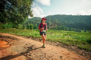 BIB: 
                            <button type="button" onclick="openModal(25029152)" class="btn btn-primary btn-sm float-right btn-popup" data-toggle="modal" data-target=".modal-high-quality">
                        <i class="fas fa-shopping-cart"></i> Add to Cart
                    </button>
                                            <button type="button" onclick="isThisMe(25029152, true)" class="btn btn-success btn-sm float-right btn-popup btn-isme hidden" data-toggle="tooltip" data-placement="bottom" title="นี่คือรูปของคุณใช่ไหม คลิกที่นี่เพื่อเอาเข้าอัลบั้ม">
                        <i class="fas fa-plus"></i> Add to album
                    </button>
                    <button type="button" onclick="isThisMe(25029152, false)" class="btn btn-warning btn-sm float-right btn-popup btn-isnotme hidden">
                        <i class="fas fa-ban"></i> Remove from album
                    </button>