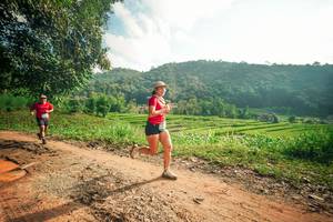 BIB: 
                            <button type="button" onclick="openModal(25029111)" class="btn btn-primary btn-sm float-right btn-popup" data-toggle="modal" data-target=".modal-high-quality">
                        <i class="fas fa-shopping-cart"></i> Add to Cart
                    </button>
                                            <button type="button" onclick="isThisMe(25029111, true)" class="btn btn-success btn-sm float-right btn-popup btn-isme hidden" data-toggle="tooltip" data-placement="bottom" title="นี่คือรูปของคุณใช่ไหม คลิกที่นี่เพื่อเอาเข้าอัลบั้ม">
                        <i class="fas fa-plus"></i> Add to album
                    </button>
                    <button type="button" onclick="isThisMe(25029111, false)" class="btn btn-warning btn-sm float-right btn-popup btn-isnotme hidden">
                        <i class="fas fa-ban"></i> Remove from album
                    </button>