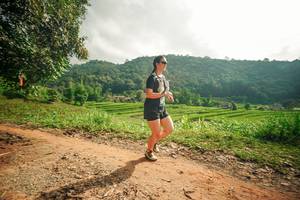 BIB: 
                            <button type="button" onclick="openModal(25029319)" class="btn btn-primary btn-sm float-right btn-popup" data-toggle="modal" data-target=".modal-high-quality">
                        <i class="fas fa-shopping-cart"></i> Add to Cart
                    </button>
                                            <button type="button" onclick="isThisMe(25029319, true)" class="btn btn-success btn-sm float-right btn-popup btn-isme hidden" data-toggle="tooltip" data-placement="bottom" title="นี่คือรูปของคุณใช่ไหม คลิกที่นี่เพื่อเอาเข้าอัลบั้ม">
                        <i class="fas fa-plus"></i> Add to album
                    </button>
                    <button type="button" onclick="isThisMe(25029319, false)" class="btn btn-warning btn-sm float-right btn-popup btn-isnotme hidden">
                        <i class="fas fa-ban"></i> Remove from album
                    </button>