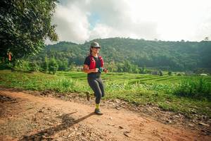 BIB: 
                            <button type="button" onclick="openModal(25029290)" class="btn btn-primary btn-sm float-right btn-popup" data-toggle="modal" data-target=".modal-high-quality">
                        <i class="fas fa-shopping-cart"></i> Add to Cart
                    </button>
                                            <button type="button" onclick="isThisMe(25029290, true)" class="btn btn-success btn-sm float-right btn-popup btn-isme hidden" data-toggle="tooltip" data-placement="bottom" title="นี่คือรูปของคุณใช่ไหม คลิกที่นี่เพื่อเอาเข้าอัลบั้ม">
                        <i class="fas fa-plus"></i> Add to album
                    </button>
                    <button type="button" onclick="isThisMe(25029290, false)" class="btn btn-warning btn-sm float-right btn-popup btn-isnotme hidden">
                        <i class="fas fa-ban"></i> Remove from album
                    </button>