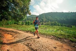 BIB: 
                            <button type="button" onclick="openModal(25029072)" class="btn btn-primary btn-sm float-right btn-popup" data-toggle="modal" data-target=".modal-high-quality">
                        <i class="fas fa-shopping-cart"></i> Add to Cart
                    </button>
                                            <button type="button" onclick="isThisMe(25029072, true)" class="btn btn-success btn-sm float-right btn-popup btn-isme hidden" data-toggle="tooltip" data-placement="bottom" title="นี่คือรูปของคุณใช่ไหม คลิกที่นี่เพื่อเอาเข้าอัลบั้ม">
                        <i class="fas fa-plus"></i> Add to album
                    </button>
                    <button type="button" onclick="isThisMe(25029072, false)" class="btn btn-warning btn-sm float-right btn-popup btn-isnotme hidden">
                        <i class="fas fa-ban"></i> Remove from album
                    </button>