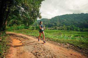 BIB: 
                            <button type="button" onclick="openModal(25029326)" class="btn btn-primary btn-sm float-right btn-popup" data-toggle="modal" data-target=".modal-high-quality">
                        <i class="fas fa-shopping-cart"></i> Add to Cart
                    </button>
                                            <button type="button" onclick="isThisMe(25029326, true)" class="btn btn-success btn-sm float-right btn-popup btn-isme hidden" data-toggle="tooltip" data-placement="bottom" title="นี่คือรูปของคุณใช่ไหม คลิกที่นี่เพื่อเอาเข้าอัลบั้ม">
                        <i class="fas fa-plus"></i> Add to album
                    </button>
                    <button type="button" onclick="isThisMe(25029326, false)" class="btn btn-warning btn-sm float-right btn-popup btn-isnotme hidden">
                        <i class="fas fa-ban"></i> Remove from album
                    </button>