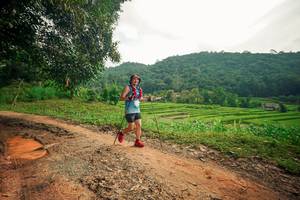 BIB: 
                            <button type="button" onclick="openModal(25029389)" class="btn btn-primary btn-sm float-right btn-popup" data-toggle="modal" data-target=".modal-high-quality">
                        <i class="fas fa-shopping-cart"></i> Add to Cart
                    </button>
                                            <button type="button" onclick="isThisMe(25029389, true)" class="btn btn-success btn-sm float-right btn-popup btn-isme hidden" data-toggle="tooltip" data-placement="bottom" title="นี่คือรูปของคุณใช่ไหม คลิกที่นี่เพื่อเอาเข้าอัลบั้ม">
                        <i class="fas fa-plus"></i> Add to album
                    </button>
                    <button type="button" onclick="isThisMe(25029389, false)" class="btn btn-warning btn-sm float-right btn-popup btn-isnotme hidden">
                        <i class="fas fa-ban"></i> Remove from album
                    </button>