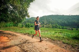 BIB: 101
                            <button type="button" onclick="openModal(25029345)" class="btn btn-primary btn-sm float-right btn-popup" data-toggle="modal" data-target=".modal-high-quality">
                        <i class="fas fa-shopping-cart"></i> Add to Cart
                    </button>
                                            <button type="button" onclick="isThisMe(25029345, true)" class="btn btn-success btn-sm float-right btn-popup btn-isme hidden" data-toggle="tooltip" data-placement="bottom" title="นี่คือรูปของคุณใช่ไหม คลิกที่นี่เพื่อเอาเข้าอัลบั้ม">
                        <i class="fas fa-plus"></i> Add to album
                    </button>
                    <button type="button" onclick="isThisMe(25029345, false)" class="btn btn-warning btn-sm float-right btn-popup btn-isnotme hidden">
                        <i class="fas fa-ban"></i> Remove from album
                    </button>