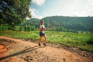 BIB: 
                            <button type="button" onclick="openModal(25029161)" class="btn btn-primary btn-sm float-right btn-popup" data-toggle="modal" data-target=".modal-high-quality">
                        <i class="fas fa-shopping-cart"></i> Add to Cart
                    </button>
                                            <button type="button" onclick="isThisMe(25029161, true)" class="btn btn-success btn-sm float-right btn-popup btn-isme hidden" data-toggle="tooltip" data-placement="bottom" title="นี่คือรูปของคุณใช่ไหม คลิกที่นี่เพื่อเอาเข้าอัลบั้ม">
                        <i class="fas fa-plus"></i> Add to album
                    </button>
                    <button type="button" onclick="isThisMe(25029161, false)" class="btn btn-warning btn-sm float-right btn-popup btn-isnotme hidden">
                        <i class="fas fa-ban"></i> Remove from album
                    </button>