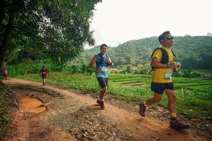 BIB: 
                            <button type="button" onclick="openModal(25029471)" class="btn btn-primary btn-sm float-right btn-popup" data-toggle="modal" data-target=".modal-high-quality">
                        <i class="fas fa-shopping-cart"></i> Add to Cart
                    </button>
                                            <button type="button" onclick="isThisMe(25029471, true)" class="btn btn-success btn-sm float-right btn-popup btn-isme hidden" data-toggle="tooltip" data-placement="bottom" title="นี่คือรูปของคุณใช่ไหม คลิกที่นี่เพื่อเอาเข้าอัลบั้ม">
                        <i class="fas fa-plus"></i> Add to album
                    </button>
                    <button type="button" onclick="isThisMe(25029471, false)" class="btn btn-warning btn-sm float-right btn-popup btn-isnotme hidden">
                        <i class="fas fa-ban"></i> Remove from album
                    </button>