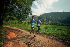 BIB: 
                            <button type="button" onclick="openModal(25029100)" class="btn btn-primary btn-sm float-right btn-popup" data-toggle="modal" data-target=".modal-high-quality">
                        <i class="fas fa-shopping-cart"></i> Add to Cart
                    </button>
                                            <button type="button" onclick="isThisMe(25029100, true)" class="btn btn-success btn-sm float-right btn-popup btn-isme hidden" data-toggle="tooltip" data-placement="bottom" title="นี่คือรูปของคุณใช่ไหม คลิกที่นี่เพื่อเอาเข้าอัลบั้ม">
                        <i class="fas fa-plus"></i> Add to album
                    </button>
                    <button type="button" onclick="isThisMe(25029100, false)" class="btn btn-warning btn-sm float-right btn-popup btn-isnotme hidden">
                        <i class="fas fa-ban"></i> Remove from album
                    </button>