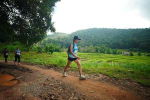 BIB: 
                            <button type="button" onclick="openModal(25029523)" class="btn btn-primary btn-sm float-right btn-popup" data-toggle="modal" data-target=".modal-high-quality">
                        <i class="fas fa-shopping-cart"></i> Add to Cart
                    </button>
                                            <button type="button" onclick="isThisMe(25029523, true)" class="btn btn-success btn-sm float-right btn-popup btn-isme hidden" data-toggle="tooltip" data-placement="bottom" title="นี่คือรูปของคุณใช่ไหม คลิกที่นี่เพื่อเอาเข้าอัลบั้ม">
                        <i class="fas fa-plus"></i> Add to album
                    </button>
                    <button type="button" onclick="isThisMe(25029523, false)" class="btn btn-warning btn-sm float-right btn-popup btn-isnotme hidden">
                        <i class="fas fa-ban"></i> Remove from album
                    </button>