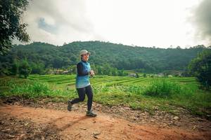 BIB: 
                            <button type="button" onclick="openModal(25029386)" class="btn btn-primary btn-sm float-right btn-popup" data-toggle="modal" data-target=".modal-high-quality">
                        <i class="fas fa-shopping-cart"></i> Add to Cart
                    </button>
                                            <button type="button" onclick="isThisMe(25029386, true)" class="btn btn-success btn-sm float-right btn-popup btn-isme hidden" data-toggle="tooltip" data-placement="bottom" title="นี่คือรูปของคุณใช่ไหม คลิกที่นี่เพื่อเอาเข้าอัลบั้ม">
                        <i class="fas fa-plus"></i> Add to album
                    </button>
                    <button type="button" onclick="isThisMe(25029386, false)" class="btn btn-warning btn-sm float-right btn-popup btn-isnotme hidden">
                        <i class="fas fa-ban"></i> Remove from album
                    </button>