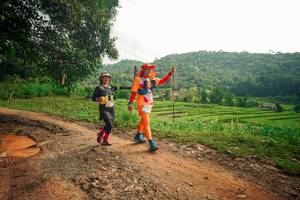 BIB: 
                            <button type="button" onclick="openModal(25029453)" class="btn btn-primary btn-sm float-right btn-popup" data-toggle="modal" data-target=".modal-high-quality">
                        <i class="fas fa-shopping-cart"></i> Add to Cart
                    </button>
                                            <button type="button" onclick="isThisMe(25029453, true)" class="btn btn-success btn-sm float-right btn-popup btn-isme hidden" data-toggle="tooltip" data-placement="bottom" title="นี่คือรูปของคุณใช่ไหม คลิกที่นี่เพื่อเอาเข้าอัลบั้ม">
                        <i class="fas fa-plus"></i> Add to album
                    </button>
                    <button type="button" onclick="isThisMe(25029453, false)" class="btn btn-warning btn-sm float-right btn-popup btn-isnotme hidden">
                        <i class="fas fa-ban"></i> Remove from album
                    </button>