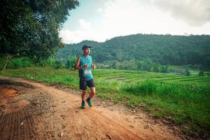 BIB: 
                            <button type="button" onclick="openModal(25029576)" class="btn btn-primary btn-sm float-right btn-popup" data-toggle="modal" data-target=".modal-high-quality">
                        <i class="fas fa-shopping-cart"></i> Add to Cart
                    </button>
                                            <button type="button" onclick="isThisMe(25029576, true)" class="btn btn-success btn-sm float-right btn-popup btn-isme hidden" data-toggle="tooltip" data-placement="bottom" title="นี่คือรูปของคุณใช่ไหม คลิกที่นี่เพื่อเอาเข้าอัลบั้ม">
                        <i class="fas fa-plus"></i> Add to album
                    </button>
                    <button type="button" onclick="isThisMe(25029576, false)" class="btn btn-warning btn-sm float-right btn-popup btn-isnotme hidden">
                        <i class="fas fa-ban"></i> Remove from album
                    </button>